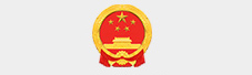 国家体育总局官网