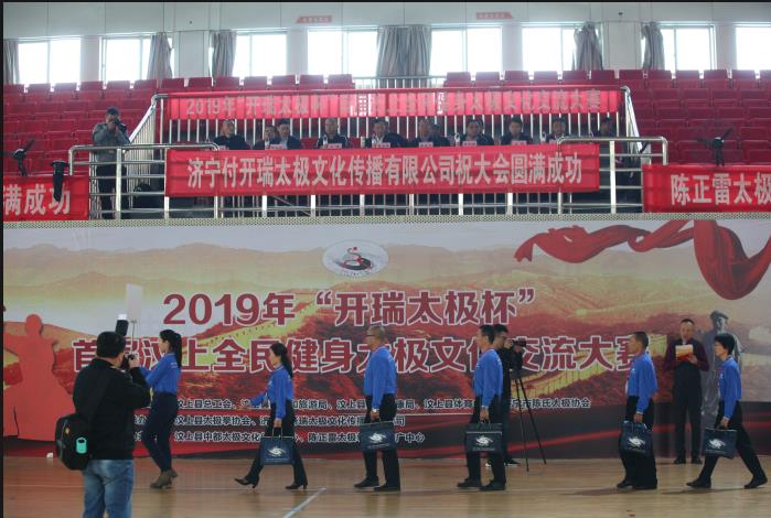 360截图20240108173438257.jpg