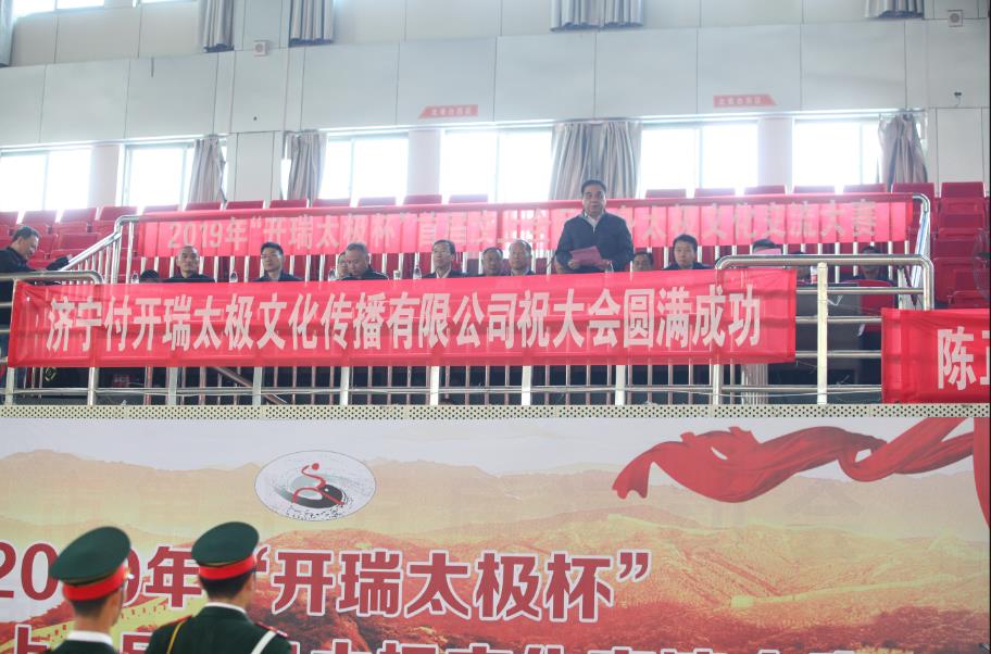 360截图20240108174151577.jpg