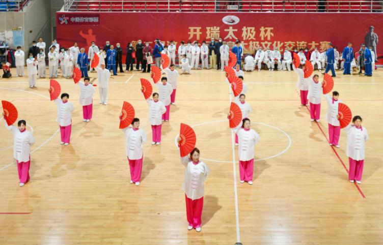 360截图20240108175444542.jpg