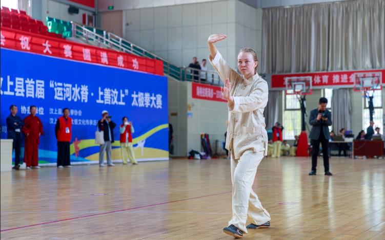 360截图20240108180515668.jpg