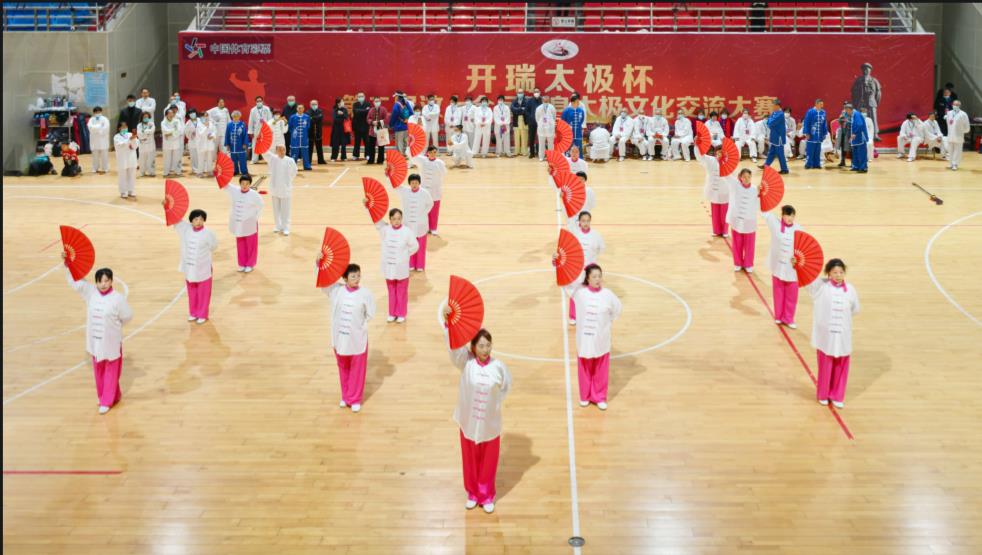 360截图20240108181247437.jpg