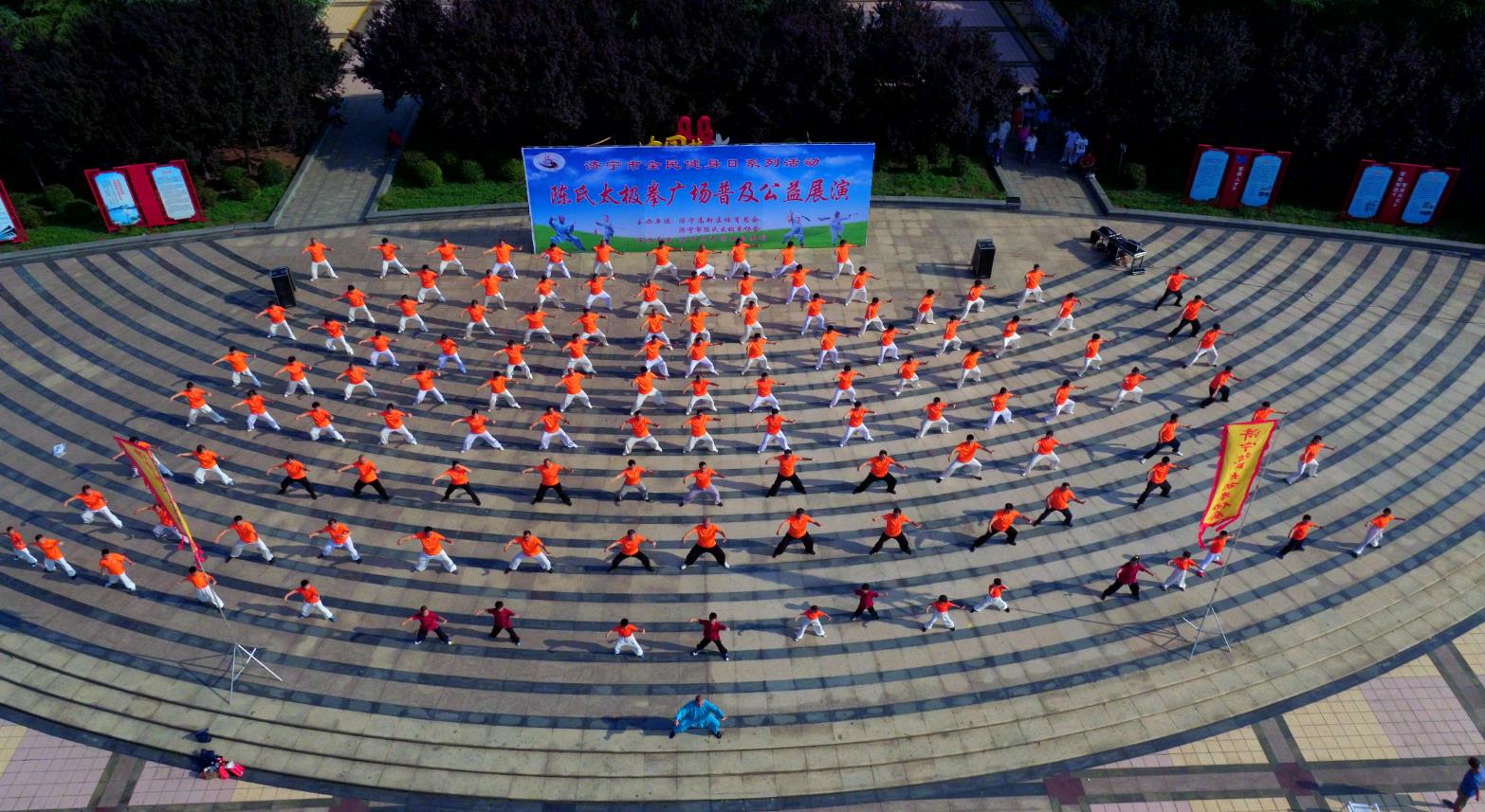 360截图20240108181421637.jpg