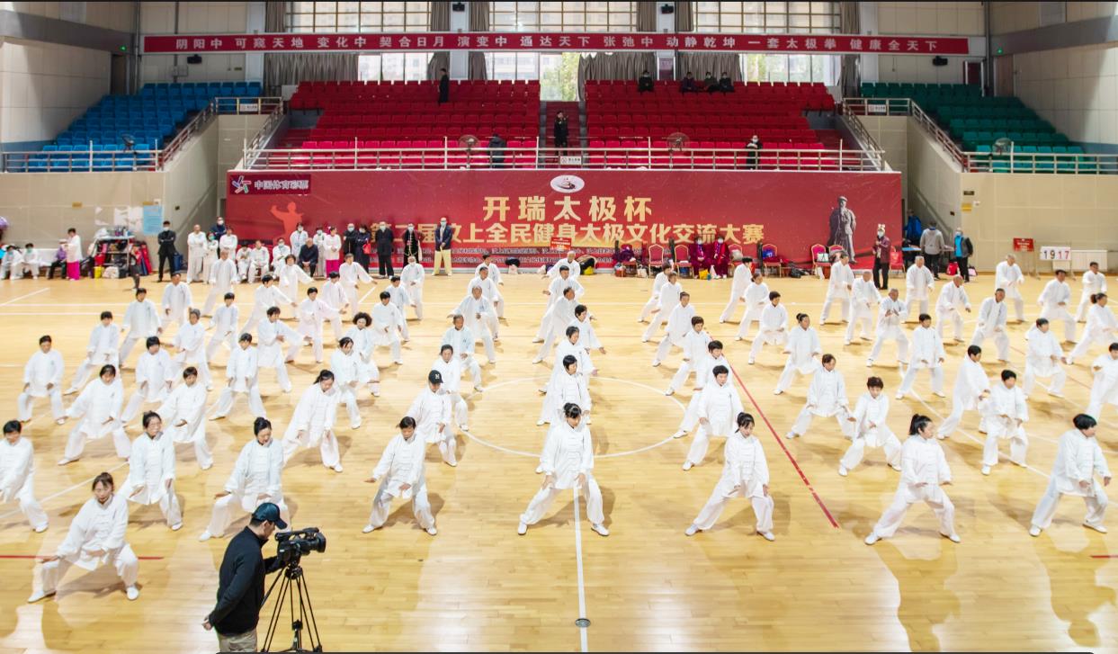 会员风采